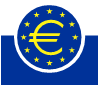BulkGate-logo